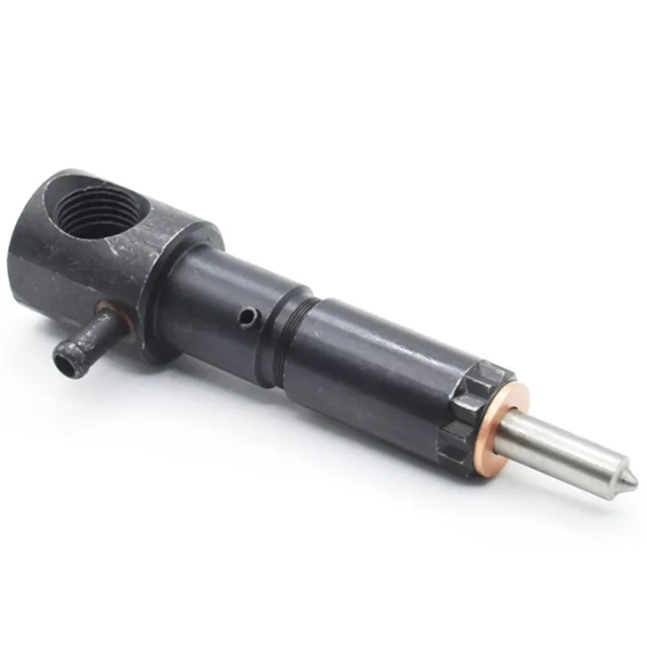 QUANBU%20186FA%20Engine%20Injector%20Nozzle%20Injector%20Nozzle%20for%20Rotary%20Tiller,Walking%20Tractor,Rotavator%20,%20Fuel%20Injector%20Assembly%20-%20Image%204