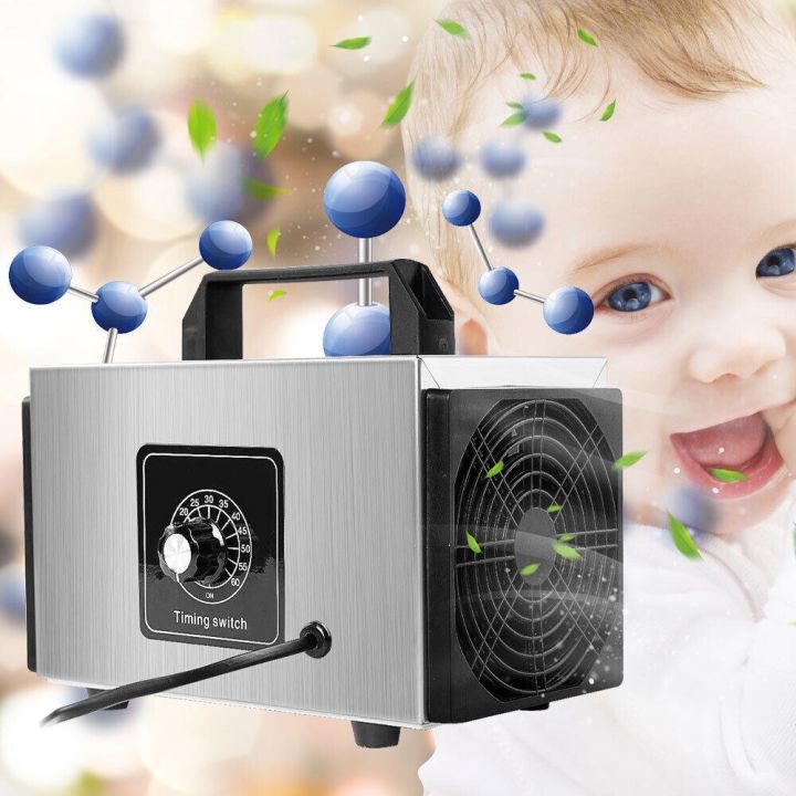 Air%20Purifier%20Ozone%20Generator%20220V%2060g/h%20Air%20Cleaner%20Home%20Ozonator%20Portable%20Ozon%20Ozonizer%20O%E2%82%83%20Generator%20with%20Timing%20Switch%20for%20Home%20Car%20Formaldehyde%20-%20Image%206