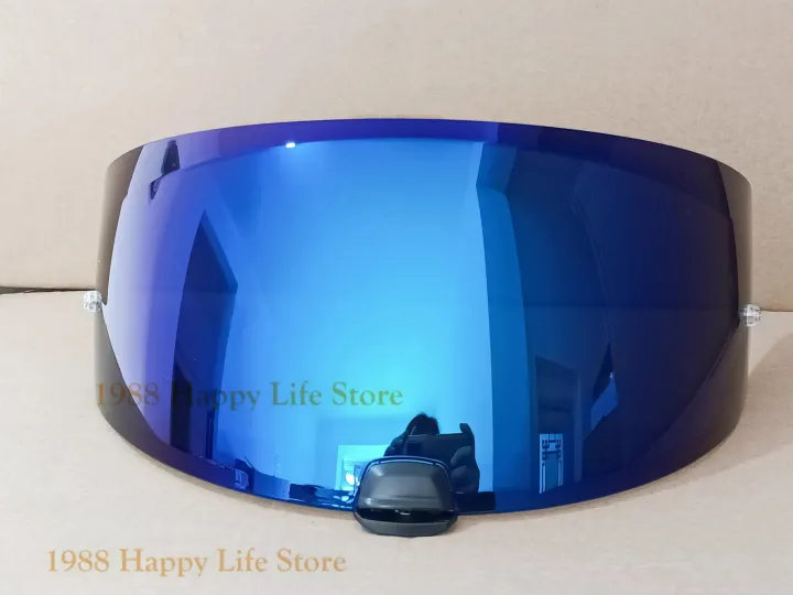 Helmet%20Visor%20For%20HJC%20i70%20i10%20HJ-31%20Motorcyle%20Helmet%20Sun%20Shield%20Lens%20Glasses%20Cascos%20Moto%20Visera%20Capacetes%20Accessories%20Parts%20Bike%20-%20Image%203