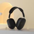 tideHeadphones, earbuds, noise cancelling games, P9 wireless bluetooth headphones, outdoor sports, wireless headphones, with microphone bluetooth. 