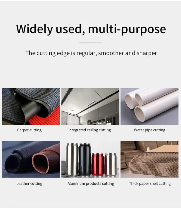 Utility%20craft%20knife%20blades%20SK5%2010pcs%20pack%20Wokin%20301819%20-%20Image%2010