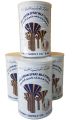 Kuwait Milk Full Cream Spray Milk Powder Tin - 2.275kg. 