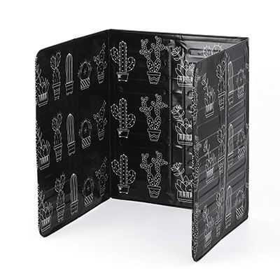 Aluminum%20Foldable%20Splatter%20Screen%20Kitchen%20Tool%20Gas%20Stove%20Baffle%20Plate%20Frying%20Pan%20Splash%20Protection%20Screen%20Kichen%20Accessories%20-%20Image%204