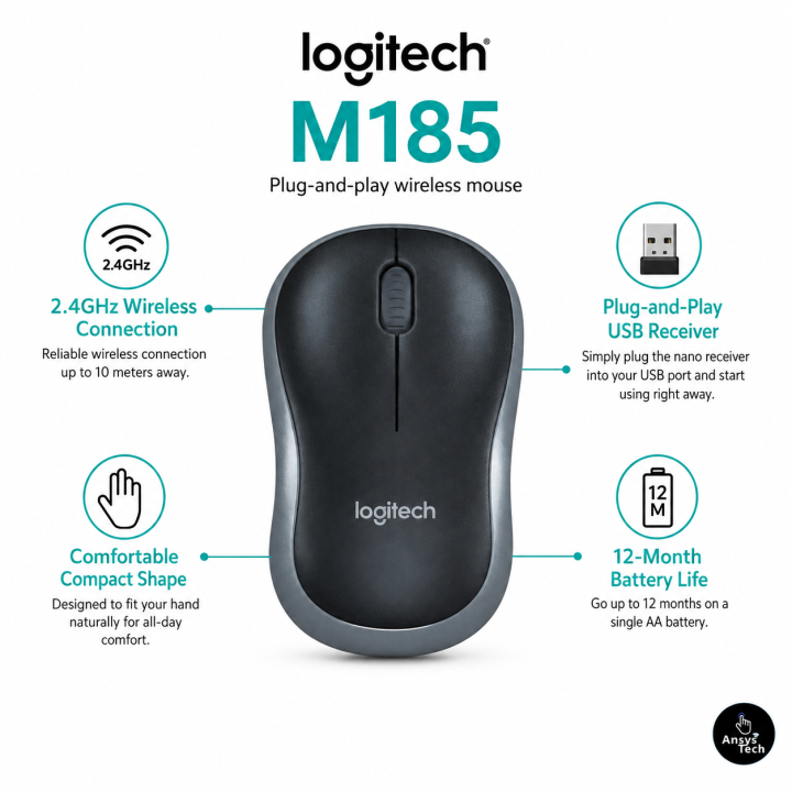A%20Grade%20Logitech%20M185%20New%20Wireless%20Mouse,%202.4GHz,%20USB%20Mini%20Receiver,%20Ambidextrous,%2010m%20Wireless%20Range,%2012-Month%20Battery%20Life,%20Compatible%20with%20Windows,%20Android,%20Mac,%20Chrome%20OS,%20Linux%20-%20Light%20Black%20-%20Image%202