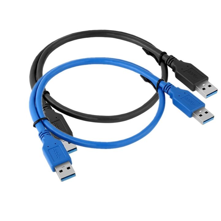10pcs%2030-300cm%20USB%203.0%20PCI-E%201x%20to%2016x%20Riser%20Card%20Adapter%20USB%20power%20data%20Cable%20For%20BTC%20Mining%20miner%20USB%20cord%20wire%20-%20Image%203