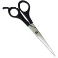 Plastic Handle Best Plastic Handle Scissor Personal Home Hair Cutting Tools Scissor Unisex. 