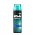 GILLETT Mach3 Extra Comfort Shaving Gel 200ml. 