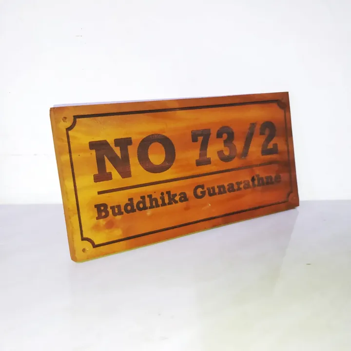 Laser%20engraved%20cnc%20home%20address%20sign%20Customize%20name%20board%20wall%20sign%20-%20Image%202