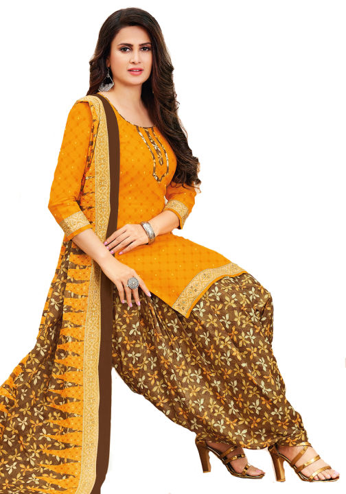 High%20quality%20100%25%20cotton%20GANPATI%20PATIYALA%20STYLE%20Salwar%20materials%20unstitched%20cotton%20salvar%20for%20ladies%20and%20woman%20casual%20salwar%20materials%20-%20Image%202