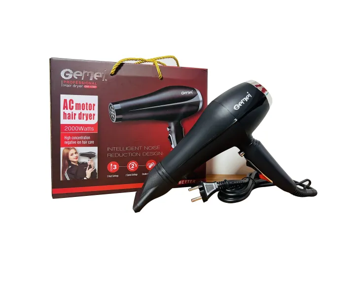 Geemy%20Professional%20Hair%20Dryer%20Gm-1787%20-%20Image%207