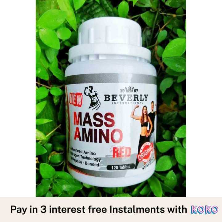 Beverly%20Mass%20Amino%20Red%20New%20Supplement%20-%20Image%202