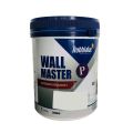 Robbialac Brilliant White Interior Emulsion paint Emulsion Wallmaster. 