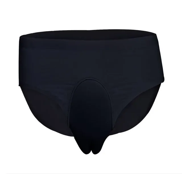 Control%20Panty%20Gaff%20Breathable%20Ice%20Silk%20Ultra-Thin%20With%20Padded%20Crossdresser%20Shemale%20Camelto%20-%20Image%204