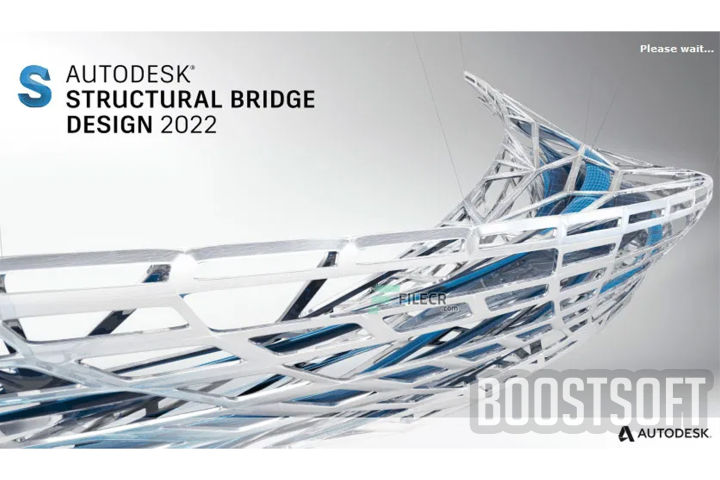 Autodesk%20Structural%20Bridge%20Design%202022%20-%20Image%203