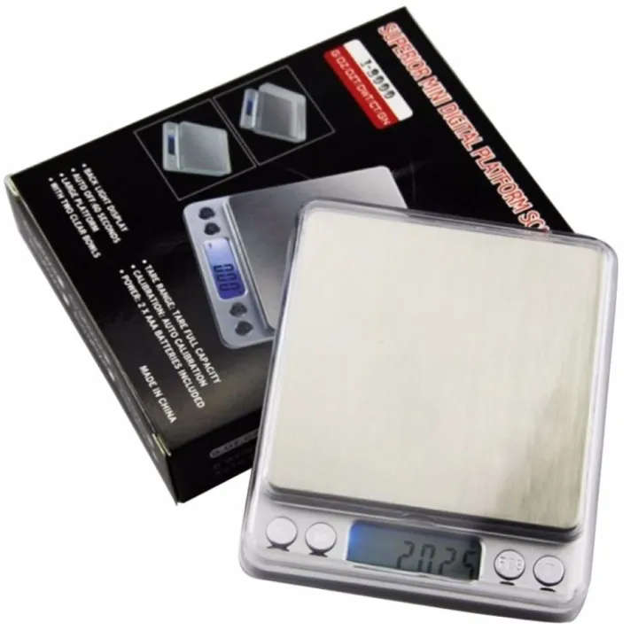 Superior%20Weight%20Scale%20I-2000%20Superior%20Mini%20Digital%20Scale%20smds%20LCD%20Display%20-%20Image%202