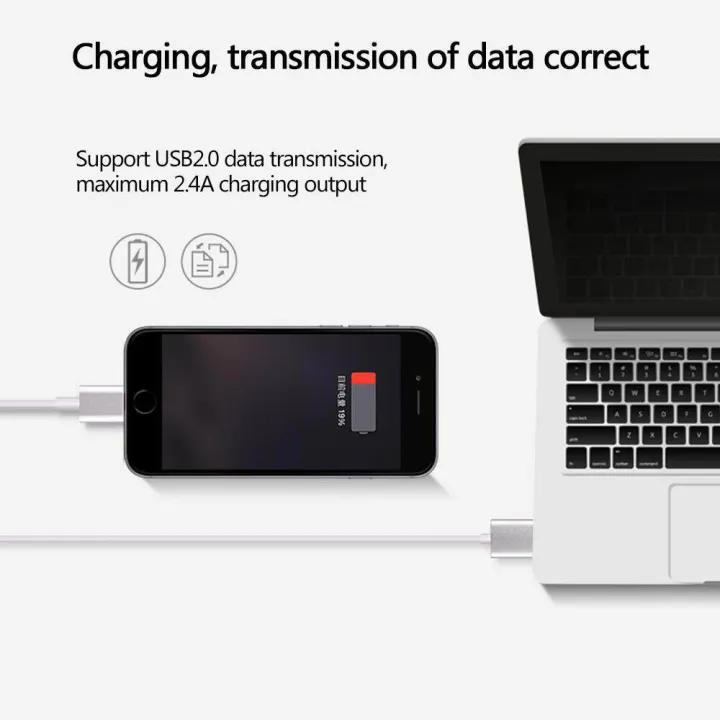 Strong%20Magnetic%20Adapter%20Lightning%203.3ft%20Best%20Charging%20and%20Data%20Cable%20Sync%20Cord%20with%20LED%20Indicator%20for%20Apple%20Devices%20-%20Image%207