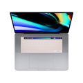 （NEW）Spanish For 2020 MacBook Pro M1 13 inch A 2338  A 2289 A 2251 for MacBook Pro 16 A2141 Silicone Keyboard Cover Skin EU Version. 
