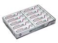 Batook Special Mint Chewing Gum 20Pcs. 