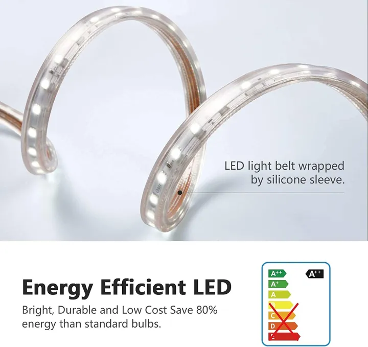 Frameless%20SQUARE%20LED%20Light%20Bathroom%20Touch%20Smart%20Mirror%20-%20Image%205