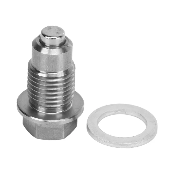 Magnetic%20Oil%20Drain%20Plug,%20High%20Temperature%20Resistant%20Powerful%20Magnetic%20Force%20Magnetic%20Oil%20Pan%20Plug%20with%20Gasket%20Anti%20Rust%20for%20Car%20Engine%20-%20Image%205