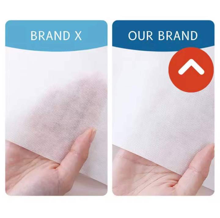 Disposable%20Travel%20Bed%20Sheet%20Cover%20Disposable%20Bed%20Sheets%20Set%20hotel%20bedsheets%20Vacuum%20Packaging%20Travel%20Bedsheet%20%E4%B8%80%E6%AC%A1%E6%80%A7%E6%97%85%E8%A1%8C%E5%BA%8A%E5%8D%95%E5%A5%97%20-%20Image%206