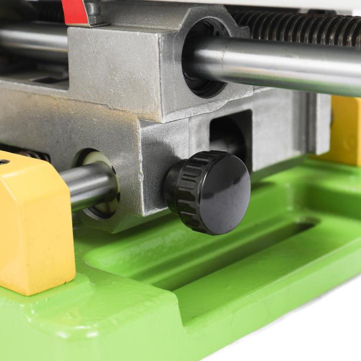 Mini%20Compound%20Bench%20Worktable%20Milling%20Working%20Vise%20Machine%20Drilling%20Slide%20Table%206350%20-%20Image%208