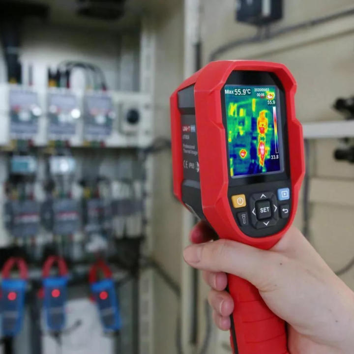 Digital%20Thermal%20Imaging%20Device%20Rechargeable%20Infrared%20Thermal%20Imaging%20Device%20Portable%20High-Resolution%20for%20Maintenance%20Equipment%20Monitoring%20Hvac%20-%20Image%204