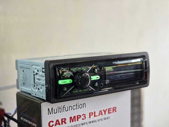 KW%20Car%20Multimedia%20Player%20Bluetooth%20Autoradio%20MP3%20Music%20Player%20Car%20Stereo%20Radio%20FM%20Aux%20Input%20Receiver%20USB%2012V%20In-dash%201%20din%20-%20Image%204