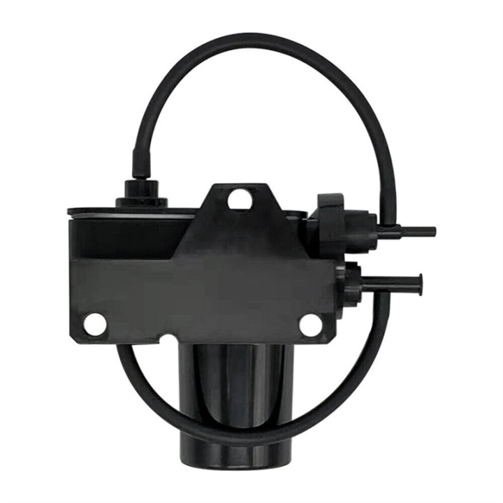 Electric%20Vacuum%20Pump%20Without%20Support%20for%20/350%206C3Z2A451A-1%20372-152%20Replacement%20Parts%20Accessories%201%20PCS%20-%20Image%202