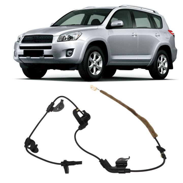 ABS%20Wheel%20Speed%20Sensor,%20High%20Accuracy%20Stable%20Output%20Rear%20Wheel%20Speed%20Sensor%20for%20Vehicle%20-%20Image%206