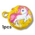 Unicorn Coin purse & pouches. 