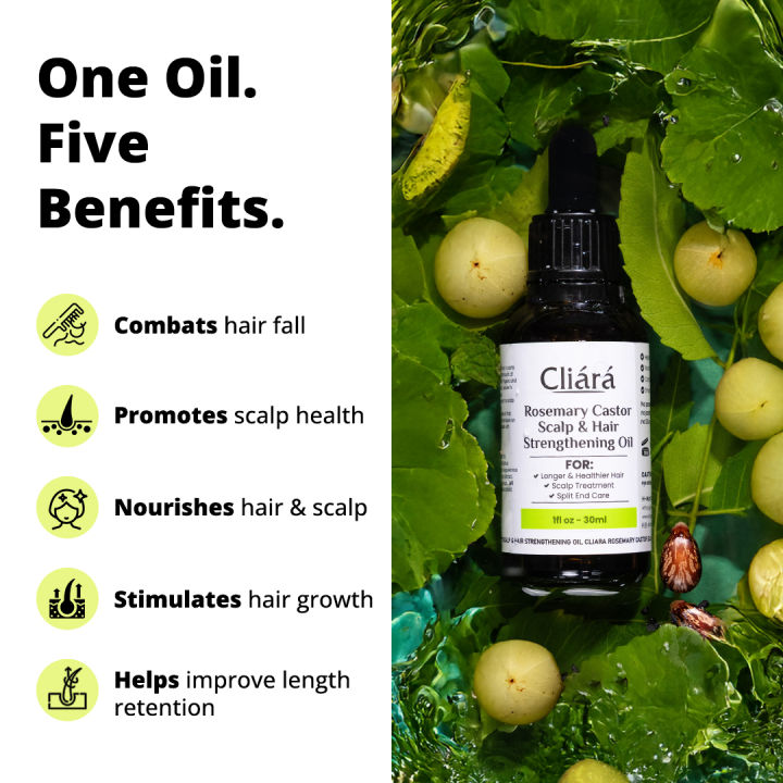 Cliara%20Rosemary%20Castor%20Scalp%20&%20Hair%20Strengthening%20Oil%2030ml%20-%20Image%205