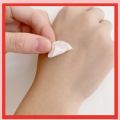plasters medical 120 s/set Round Cartoon Band Aid Skin Vaccine Injection Hole Patch for Children Kids Wound Plaster Medical Adhesive BandagesFirst Aid Kits. 