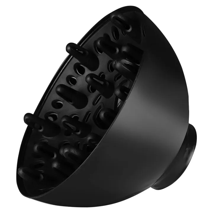 Salon%20Hairdressing%20Hair%20Dryer%20Diffuser%20Blow%20Blower%20Nozzle%20-%20Image%204