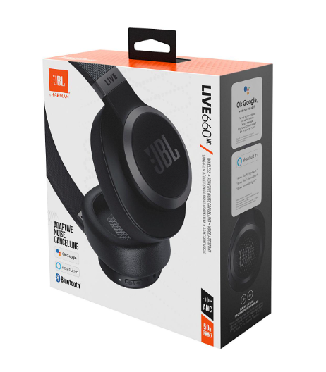 Live%20660NC%20Over-The-Ear%20ANC%20Noise-cancelling%20Wireless%20Bluetooth%20Headset%20with%20Microphone%20IOS/Android%20Universal%20Type-c%20Charging%20-%20Image%203