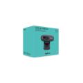 Logitech C270 webcam laptop desktop web camera. 