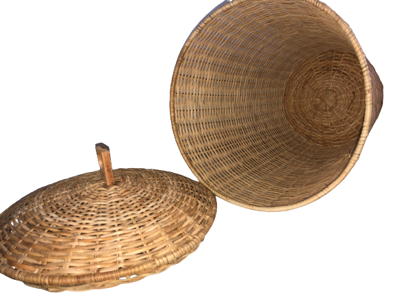 Cane%20&%20Reed%20Bin,%20Garbage%20Bin,%20Dustbin%20-%20Image%202