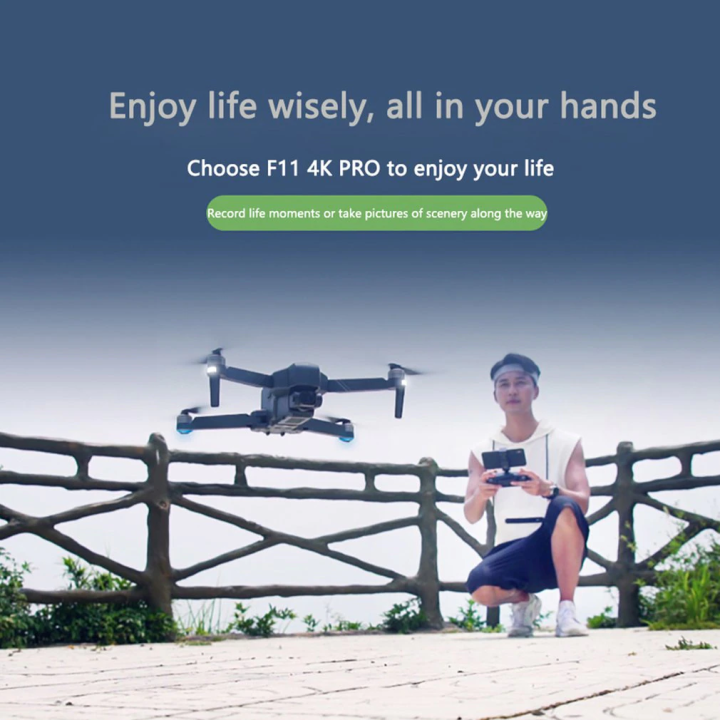 F11%20Pro%204K%20GPS%20Drone%20Professional%20Foldable%20Anti-Shake%20Gimbal%20Brushless%20Photography%20Quadcopter%20with%20Wifi%20FPV%20Camera%20-%20Image%207