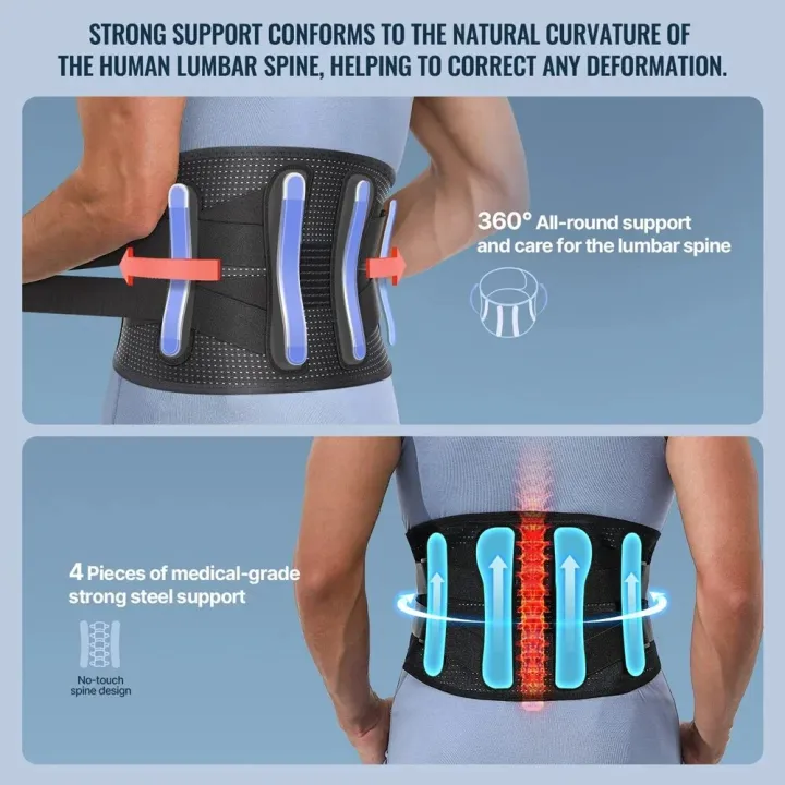 Back%20Braces%20for%20Lower%20Back%20Pain%20Relief,%20Breathable%20Back%20Support%20Belt%20for%20Men%20Women,%20Anti-skid%20Lumbar%20Support%20Belt%20for%20Sciatica%20-%20Image%205