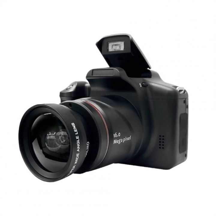 Ultra%20wide%20angle%20camera%20with%2016x%20zoom%20-%20Image%205