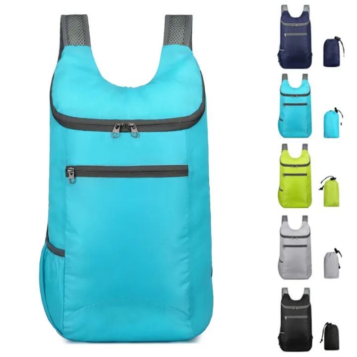 20L%20Lightweight%20Foldable%20Bag%20Outdoor%20Backpack%20Camping%20Hiking%20Travel%20Sport%20Bag%20-%20Image%205