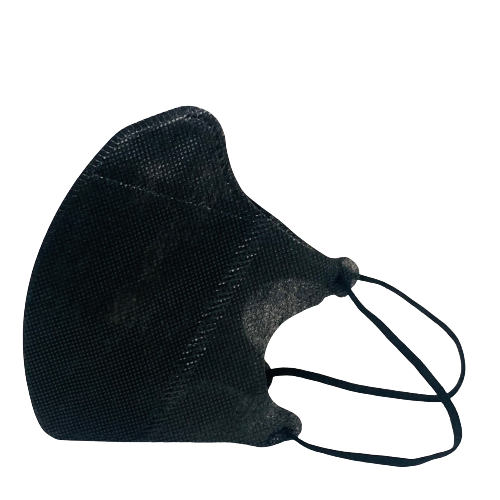 Duckbill%20Face%20Mask%203%20Layers%20Disposable%20Earloop%20Unisex%20(50PCS)%20-%20Image%203