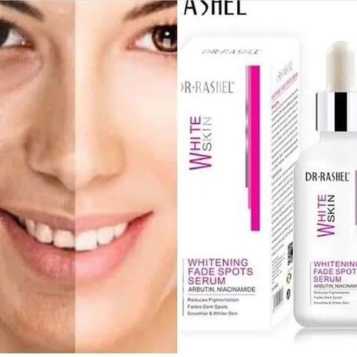 DR.RASHEL%20Fade%20Spots%20Serum%20Face%20Serum%2050ml%20-%20Image%204
