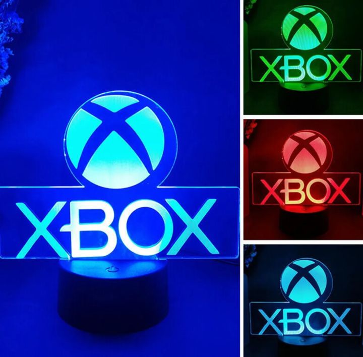 lights%20for%20decoration%203D%20LED%20Gaming%20Setup%20RGB%20Lamp%20USB%20Powered%20Gaming%20Room%20Children's%20Lamp%20Bedroom%20Night%20Lights%20LED%20Table%20Lamp%20Indoor%20Lighting%20Gifts%20-%20Image%203