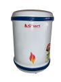 Electric Water Geyser  6 &10L. 