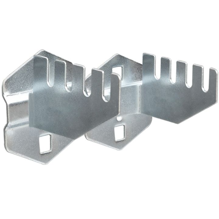 %E3%80%90Hottest%20Trends%E3%80%91Saw%20Hardware%20Tool%20Holder%20Rack%20Hanging%20Plate%20Square%20Grid%20Panel%20Metal%20Display%20Stand%20Wall%20Hook%20Pegboard%20Wire%20Hook%20-%20Image%207