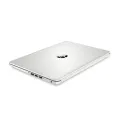 HP 15 EQ2023NQ AMD Ryzen 5 5500U. 