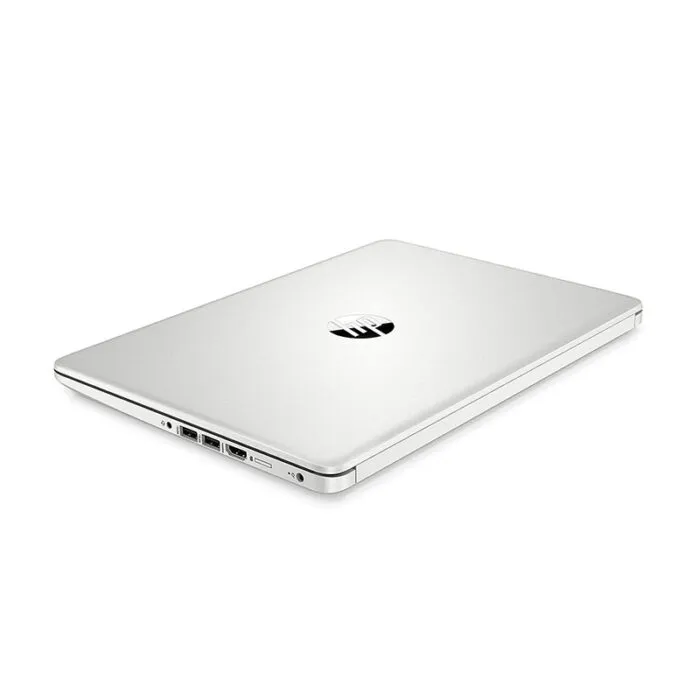 HP 15 EQ2023NQ AMD Ryzen 5 5500U