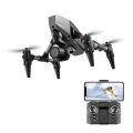 New XD1 Mini Drone 4K Professional 8K Dual Camera 5G WIFI Height Maintaining Four Sides Obstacle Avoidance RC Quadcopter Drone. 