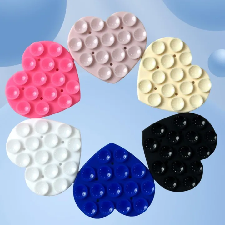 Silicone%20Suction%20Pad%20Back%20Sticker%20Suction%20Cup%20Phone%20Holder%20Silicone%20Cup%20Mat%20Wall%20Stand%20Fixed%20For%20Glass%20Ceramic%20Tiles%20-%20Image%203
